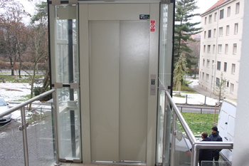 Pronájem bytu 3+1 v osobním vlastnictví 76 m², Praha 6 - Břevnov