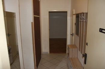 Pronájem bytu 3+1 v osobním vlastnictví 76 m², Praha 6 - Břevnov