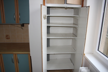 Pronájem bytu 3+1 v osobním vlastnictví 76 m², Praha 6 - Břevnov