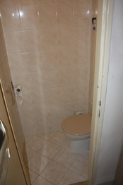 Pronájem bytu 3+1 v osobním vlastnictví 76 m², Praha 6 - Břevnov