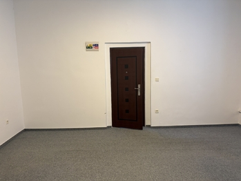 Pronájem kancelářských prostor 70 m², Příbram
