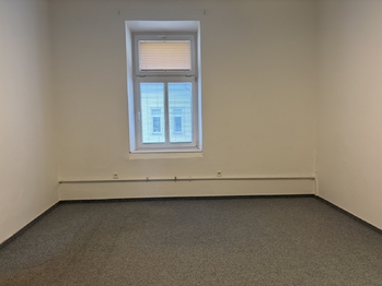 Pronájem kancelářských prostor 70 m², Příbram