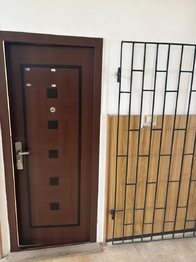 Pronájem kancelářských prostor 70 m², Příbram