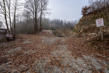 Prodej pozemku 20197 m², Vimperk