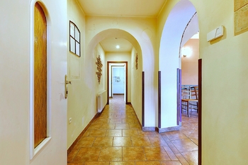 Prodej domu 324 m², Zbiroh