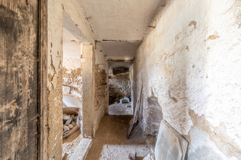 Prodej domu 115 m², Strmilov