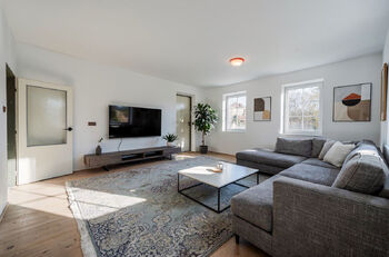 Prodej domu 184 m², Strmilov
