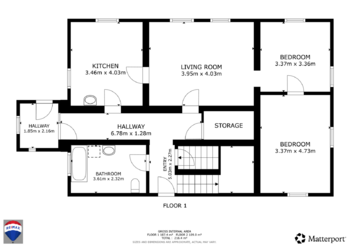 Prodej domu 216 m², Králíky