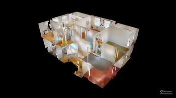 Prodej domu 216 m², Králíky