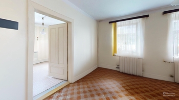 Prodej domu 216 m², Králíky