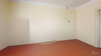 Prodej domu 216 m², Králíky