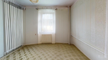 Prodej domu 216 m², Králíky