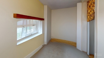 Prodej domu 216 m², Králíky