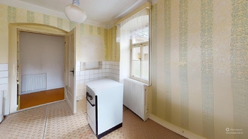 Prodej domu 216 m², Králíky