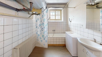 Prodej domu 216 m², Králíky