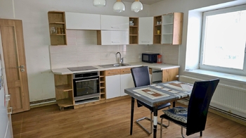 Prodej domu 63 m², Lomnice