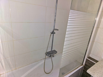 Prodej domu 63 m², Lomnice