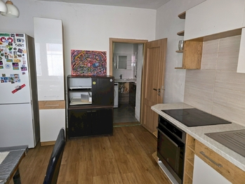 Prodej domu 63 m², Lomnice