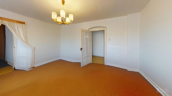 Prodej chaty / chalupy 216 m², Králíky