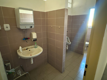 Prodej výrobních prostor 15715 m², Staňkov