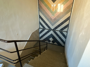 Prodej výrobních prostor 15715 m², Staňkov