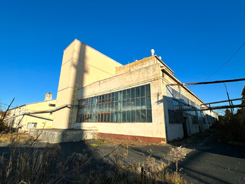Prodej výrobních prostor 15715 m², Staňkov