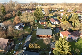 Prodej chaty / chalupy 75 m², Káraný