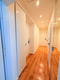 +420 604 191 744 I denisa.myslivcova@re-max.cz - Pronájem bytu 2+1 v osobním vlastnictví 1762 m², Bohumín