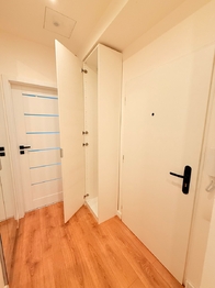 +420 604 191 744 I denisa.myslivcova@re-max.cz - Pronájem bytu 2+1 v osobním vlastnictví 1762 m², Bohumín