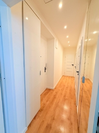 +420 604 191 744 I denisa.myslivcova@re-max.cz - Pronájem bytu 2+1 v osobním vlastnictví 1762 m², Bohumín