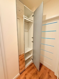 +420 604 191 744 I denisa.myslivcova@re-max.cz - Pronájem bytu 2+1 v osobním vlastnictví 1762 m², Bohumín