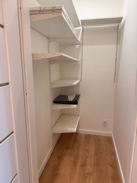 +420 604 191 744 I denisa.myslivcova@re-max.cz - Pronájem bytu 2+1 v osobním vlastnictví 1762 m², Bohumín