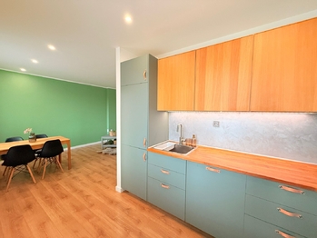 +420 604 191 744 I denisa.myslivcova@re-max.cz - Pronájem bytu 2+1 v osobním vlastnictví 1762 m², Bohumín