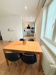 +420 604 191 744 I denisa.myslivcova@re-max.cz - Pronájem bytu 2+1 v osobním vlastnictví 1762 m², Bohumín