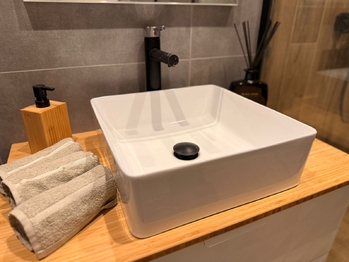 +420 604 191 744 I denisa.myslivcova@re-max.cz - Pronájem bytu 2+1 v osobním vlastnictví 1762 m², Bohumín