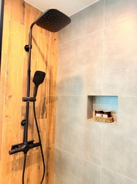 +420 604 191 744 I denisa.myslivcova@re-max.cz - Pronájem bytu 2+1 v osobním vlastnictví 1762 m², Bohumín