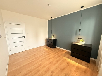 +420 604 191 744 I denisa.myslivcova@re-max.cz - Pronájem bytu 2+1 v osobním vlastnictví 1762 m², Bohumín