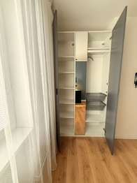 +420 604 191 744 I denisa.myslivcova@re-max.cz - Pronájem bytu 2+1 v osobním vlastnictví 1762 m², Bohumín