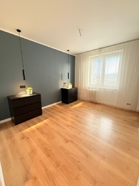 +420 604 191 744 I denisa.myslivcova@re-max.cz - Pronájem bytu 2+1 v osobním vlastnictví 1762 m², Bohumín