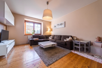 Prodej domu 166 m², Babice u Rosic