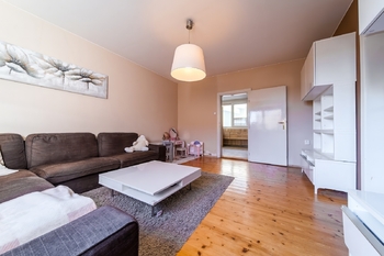 Prodej domu 166 m², Babice u Rosic