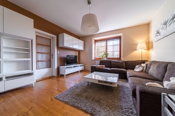 Prodej domu 166 m², Babice u Rosic