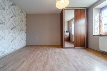 Prodej domu 166 m², Babice u Rosic