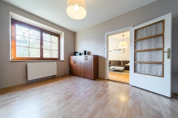 Prodej domu 166 m², Babice u Rosic