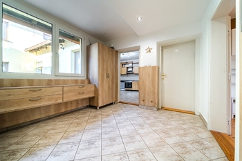 Prodej domu 166 m², Babice u Rosic