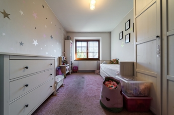 Prodej domu 166 m², Babice u Rosic