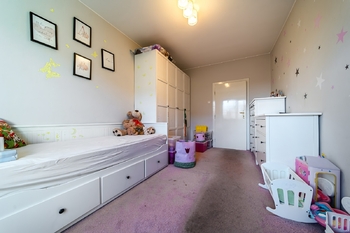 Prodej domu 166 m², Babice u Rosic