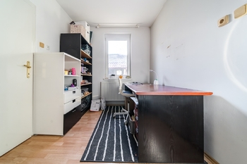 Prodej domu 166 m², Babice u Rosic