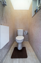 Prodej domu 166 m², Babice u Rosic