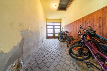 Prodej domu 166 m², Babice u Rosic